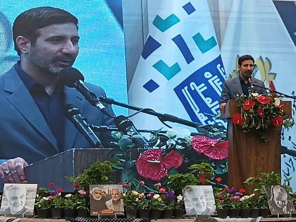طحان نظیف
