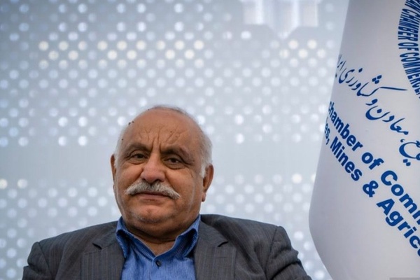 جمشید نفر