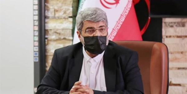 معین