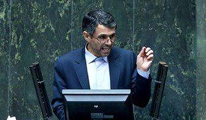 اردبیل-بدری