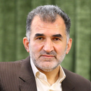 تصویر نمایه‌ی ‌دکتر اکبر نصرالهی‌