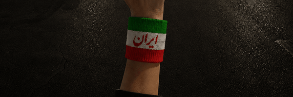 تصویر سربرگ نمایه‌ی ‌سمیه علیرضایی‌