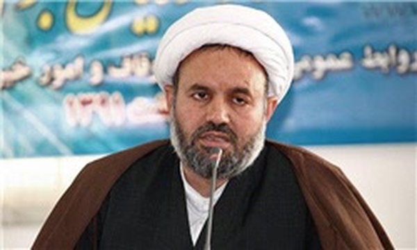 شوذب شیری