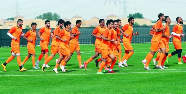 یمن