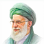 تصویر نمایه‌ی ‌آقای سراج‌