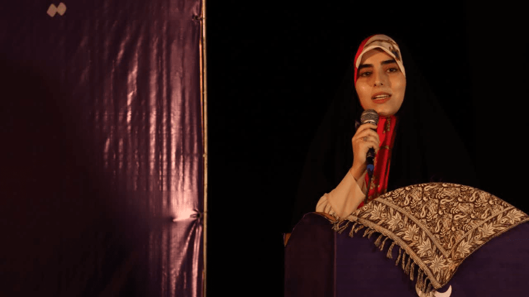 گزارش تصویری