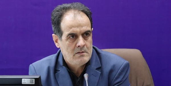 مرتضی منافی