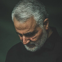 تصویر نمایه‌ی ‌امیر عباس‌