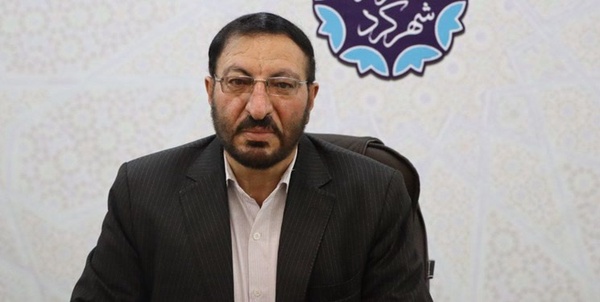 مصطفی حیدری 