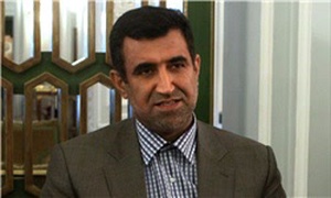 موسوی