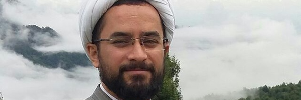تصویر سربرگ نمایه‌ی ‌روح اله حبیبیان‌