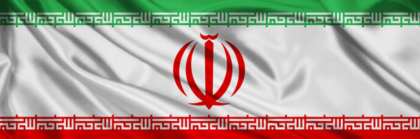 تصویر سربرگ نمایه‌ی ‌محمدتون‌