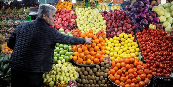  شب یلدا