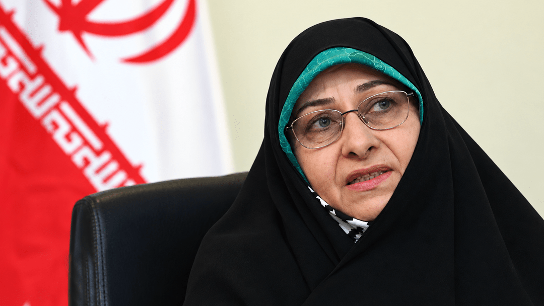 خزعلی: «جانفدا» در مرزهای ایران متوقف نماند