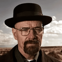 تصویر نمایه‌ی ‌Walter White 3‌
