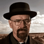 تصویر نمایه‌ی ‌Walter White 3‌
