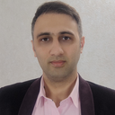 تصویر نمایه‌ی ‌فرزاد گندمی‌