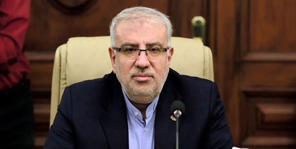 اوجی