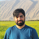 تصویر نمایه‌ی ‌سیدمجتبی هاشمی‌