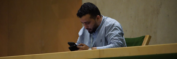 تصویر سربرگ نمایه‌ی ‌محمدامین سالاری‌