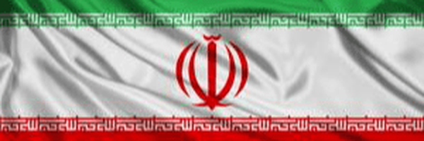 تصویر سربرگ نمایه‌ی ‌محمدرضا فلاح تفتی‌