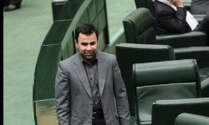 اردبیل - پیرموذن 22