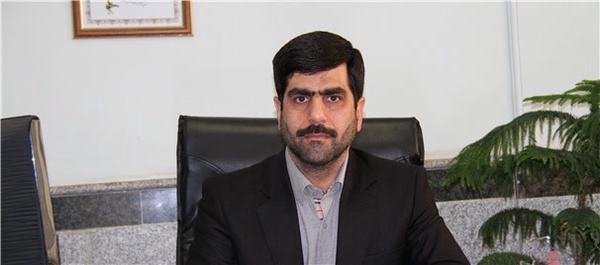 عکس عطارنیا