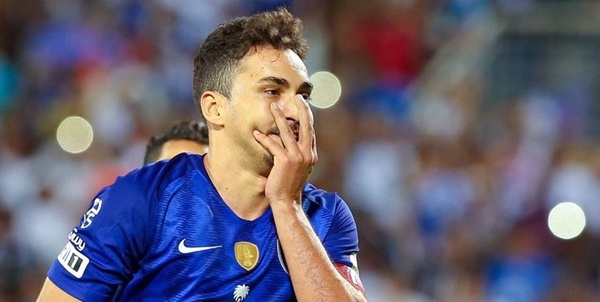ادواردو