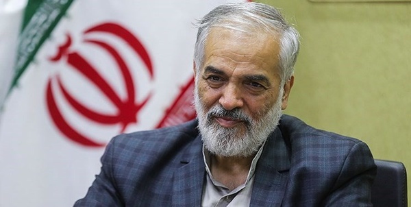 قدیری ابیانه