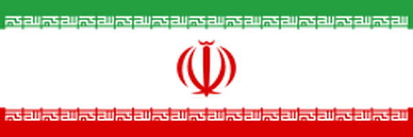 تصویر سربرگ نمایه‌ی ‌احمدحسین شریفی‌
