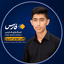 تصویر نمایه‌ی ‌امیر مهدی امیری‌