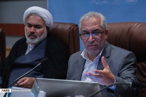 هم اندیشی بازخوانی اندیشه های امام خامنه ای 