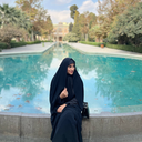 تصویر نمایه‌ی ‌یاقوت خانم؛‌