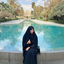 تصویر نمایه‌ی ‌یاقوت خانم؛‌
