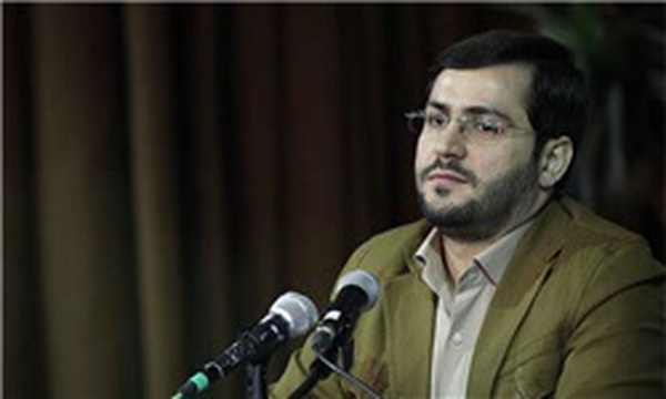 جبرائیلی