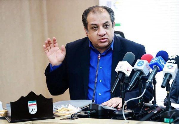 سهیل مهدی، مهدی