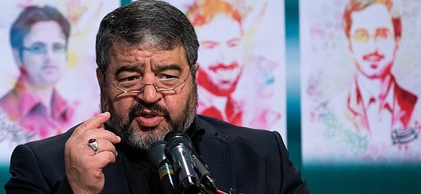 سردار جلالی