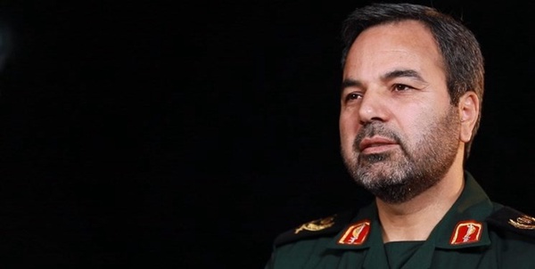 سردار جعفرآبادی 