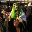 تصویر نمایه‌ی ‌yosra‌