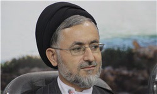 سادات ابراهیمی