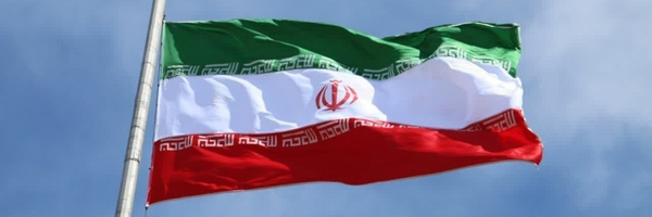 تصویر سربرگ نمایه‌ی ‌سعید موذنی‌