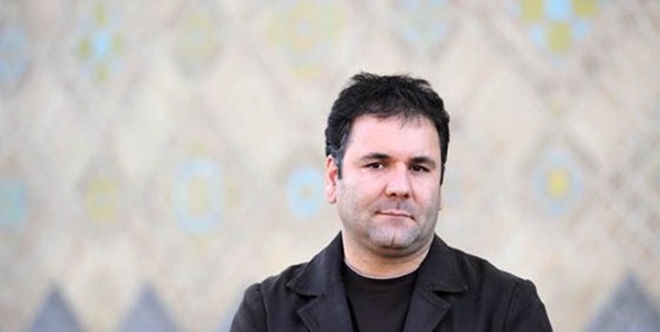 وحید لک