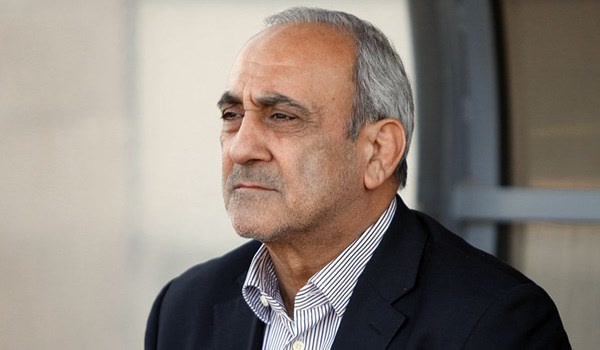 گرشاسبی