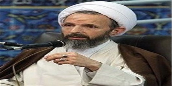 رجبی