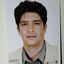 تصویر نمایه‌ی ‌مرتضی احمدی مقدم‌