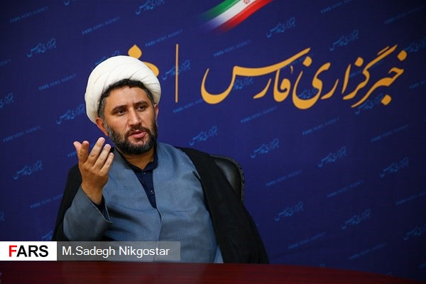 گفتگو با محمد صفری نماینده مجلس رودسر