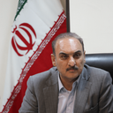 تصویر نمایه‌ی ‌فرهاد شهرکی‌