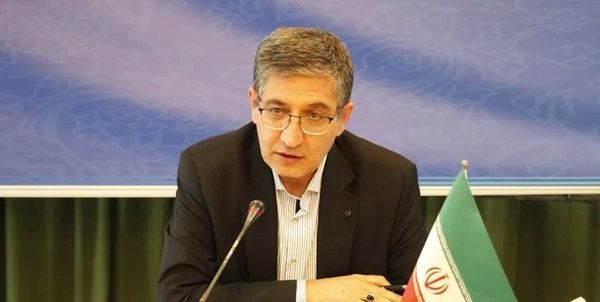 سرتیپی