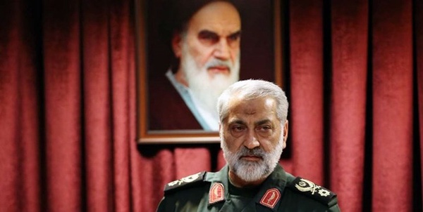 سردار شکارچی