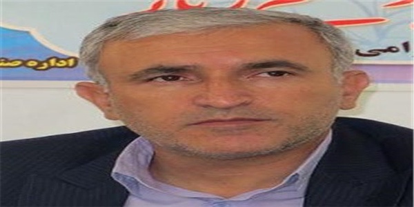 دیودیده